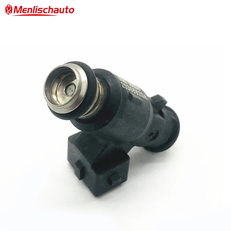 BET-22079 топливный инжектор OE 25368820A для американского автомобиля