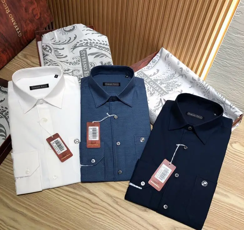 新作入荷 超特価 ステファノ21春夏のメンズtシャツ トレンドファッション 高品質 ブランド カジュアル衣料 新シーズン 最激安販売中 Hospitalinnova Com