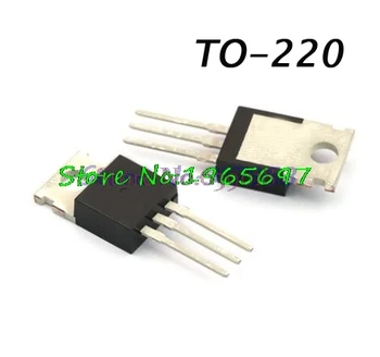 

10pcs/lot 2N6045G 2N6045 TO-220 new original