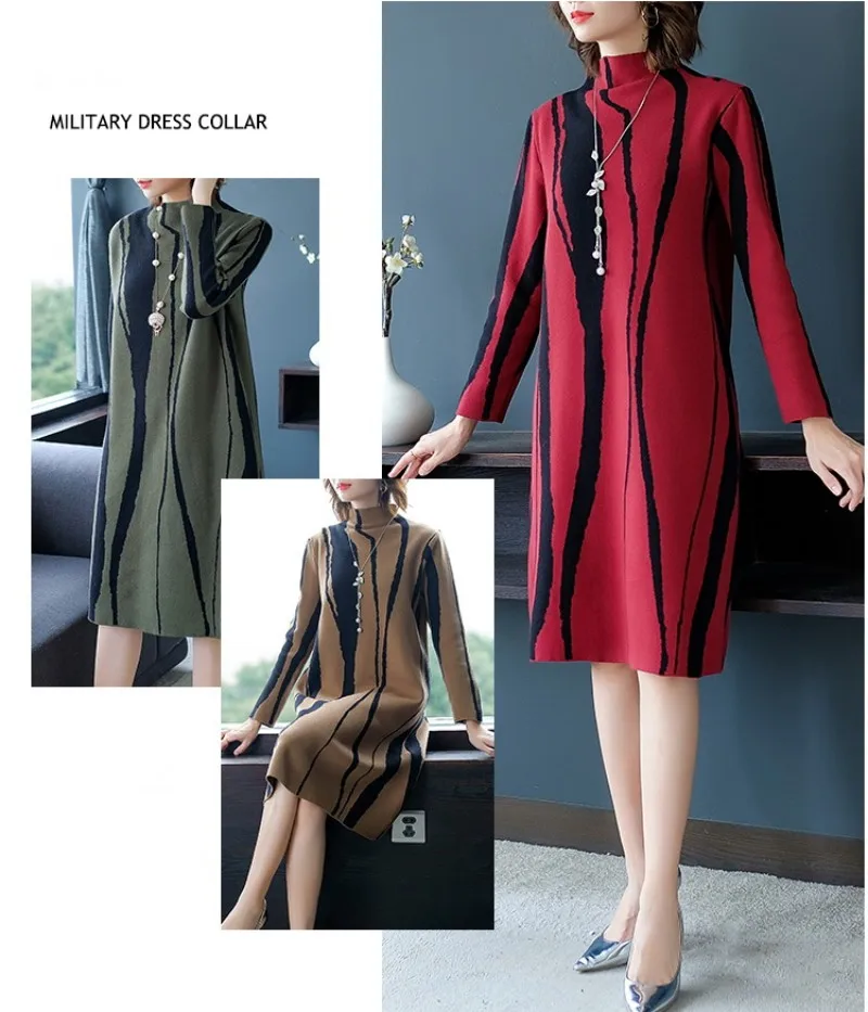 conew_20191009_200743_001