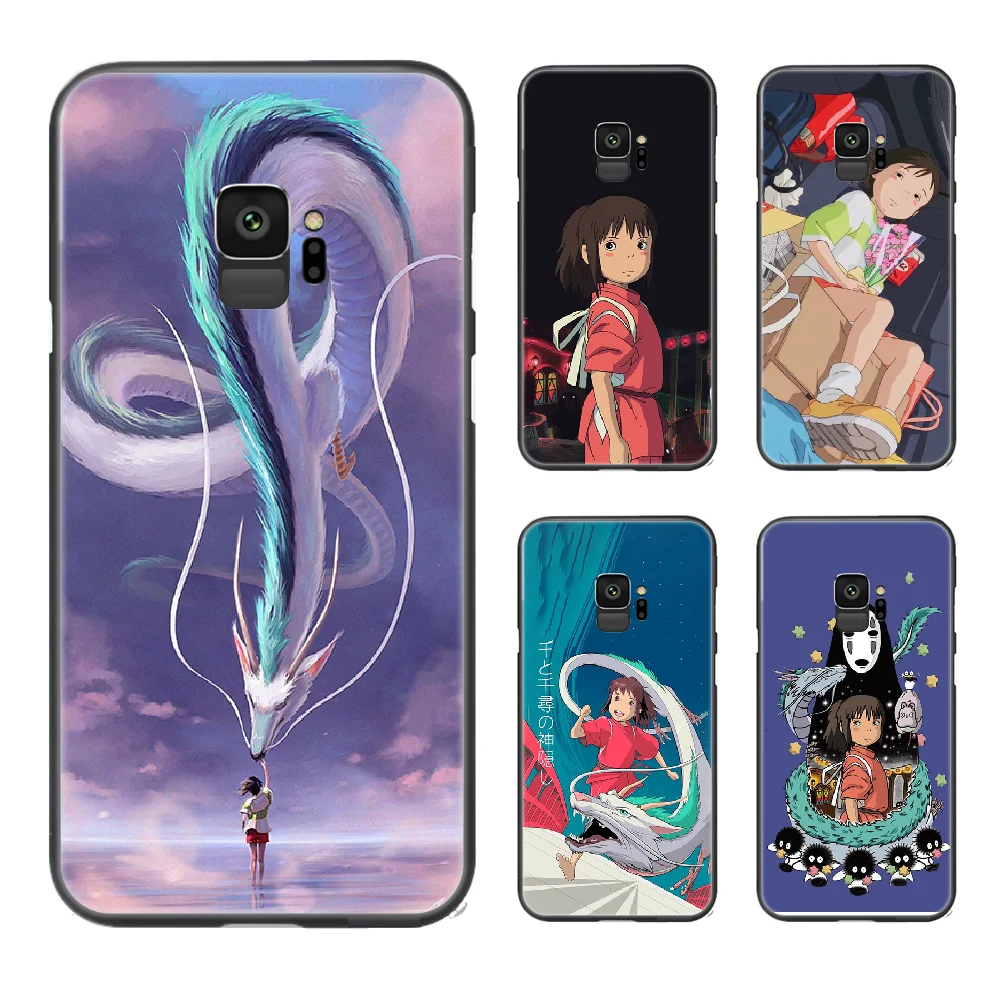 Чехол для телефона Samsung Galaxy A10 A20 A30 E A40 A50 A51 A70 A71 J 5 6 7 8 S|Бамперы| |