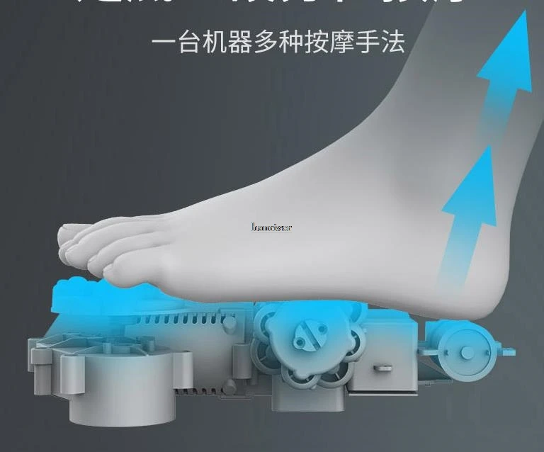 360截图20190827154838184