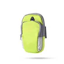 Многофункциональная нейлоновая сумка для занятий альпинизмом, фитнесом, верховой ездой, спортом