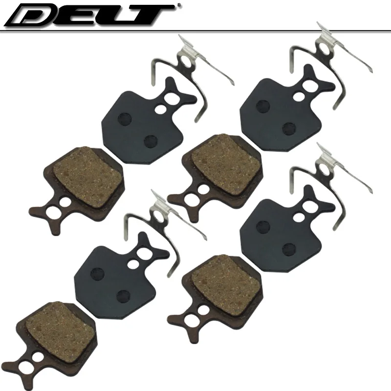 EE (7)