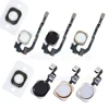Mobile Phone Parts
