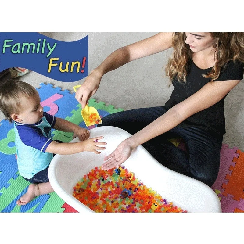 5d0391bee2684572fdaa06fd-6-original