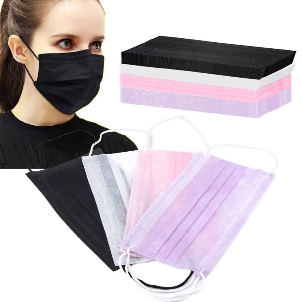 disposable lash mask disposable lash mask