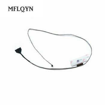 

DC02002CA00 FOR Lenovo 700s-14isk Screen Line lcd Cable