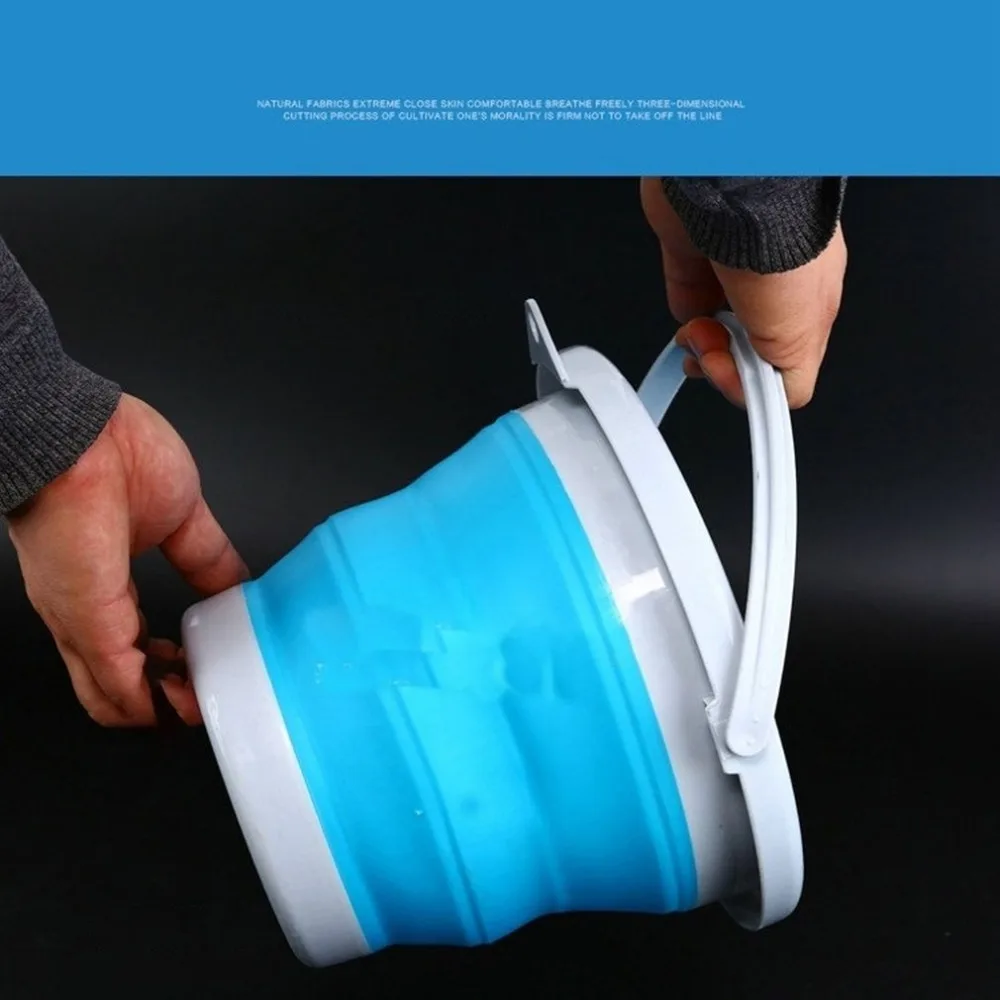 JT1087800-C-20092603-1