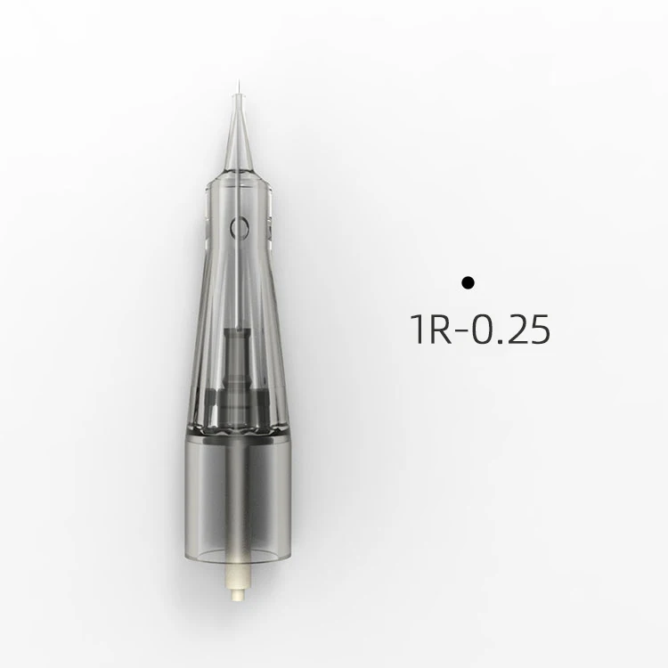 e9fc2bc140f68f23f069bf8a7156e4f