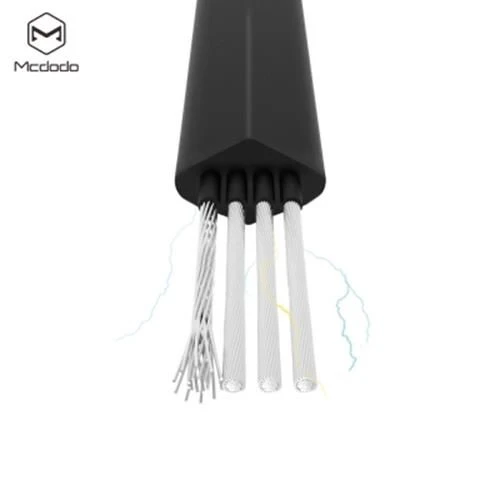 B12) CA-125 MICRO USB металлический корпус лапша передачи данных синхронизации