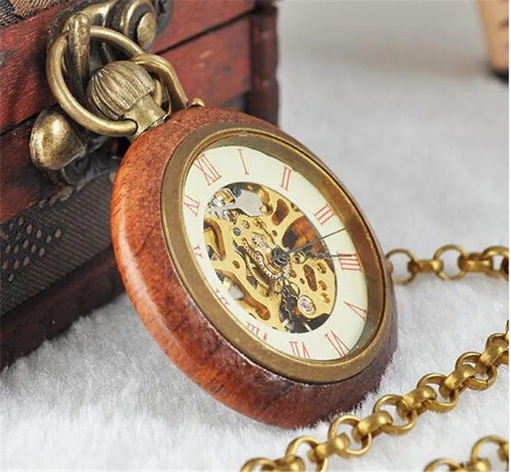 New-Steampunk-Retro-Archaize-Wood-Bronze-Roman-Num-Pendant-Mechanical-Pocket-Watch-Men-Women-P1134.jpg_640x640