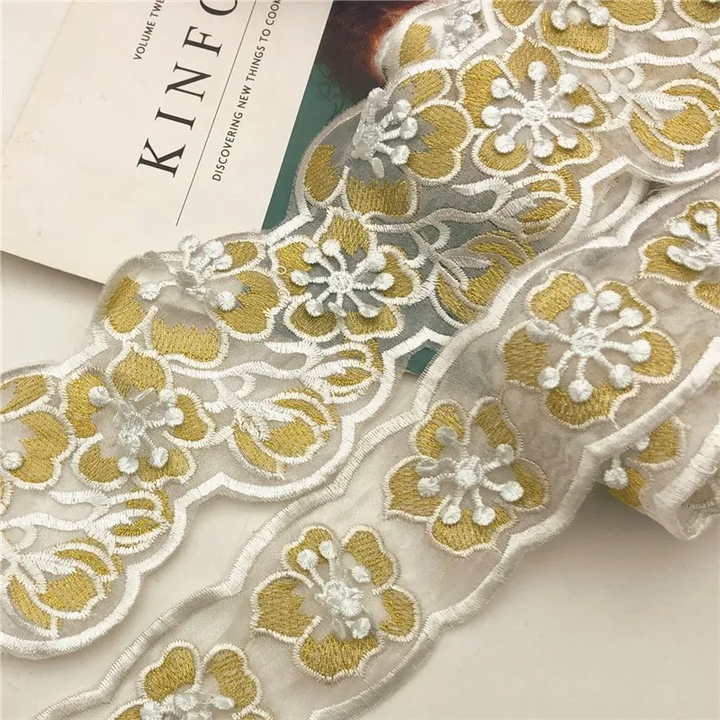 IMG_7390(20200505-152805)_副本