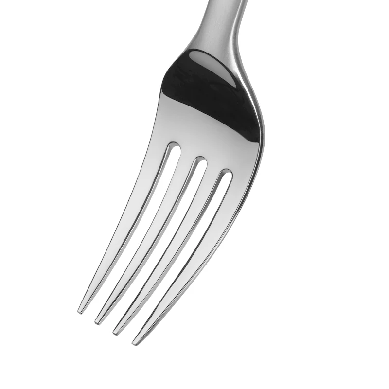Xiaomi MIJIA, посуда Zwilling. Кухонные принадлежности, шедевр, нож/вилка/ложка. Американские/немецкие награды, Seiko полировка