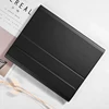 Tablet Accessories