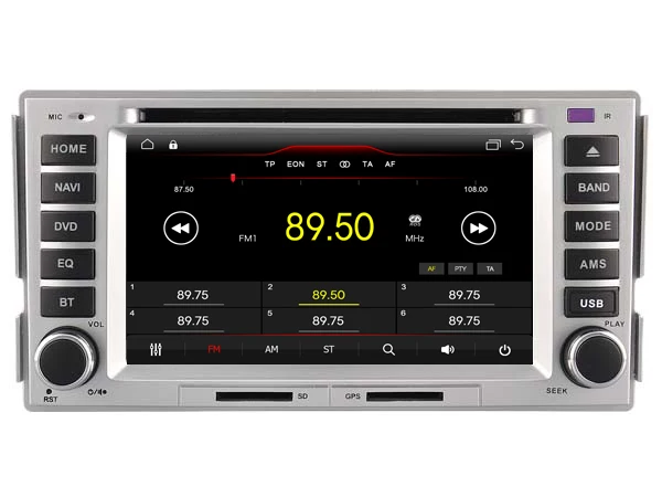 UI2