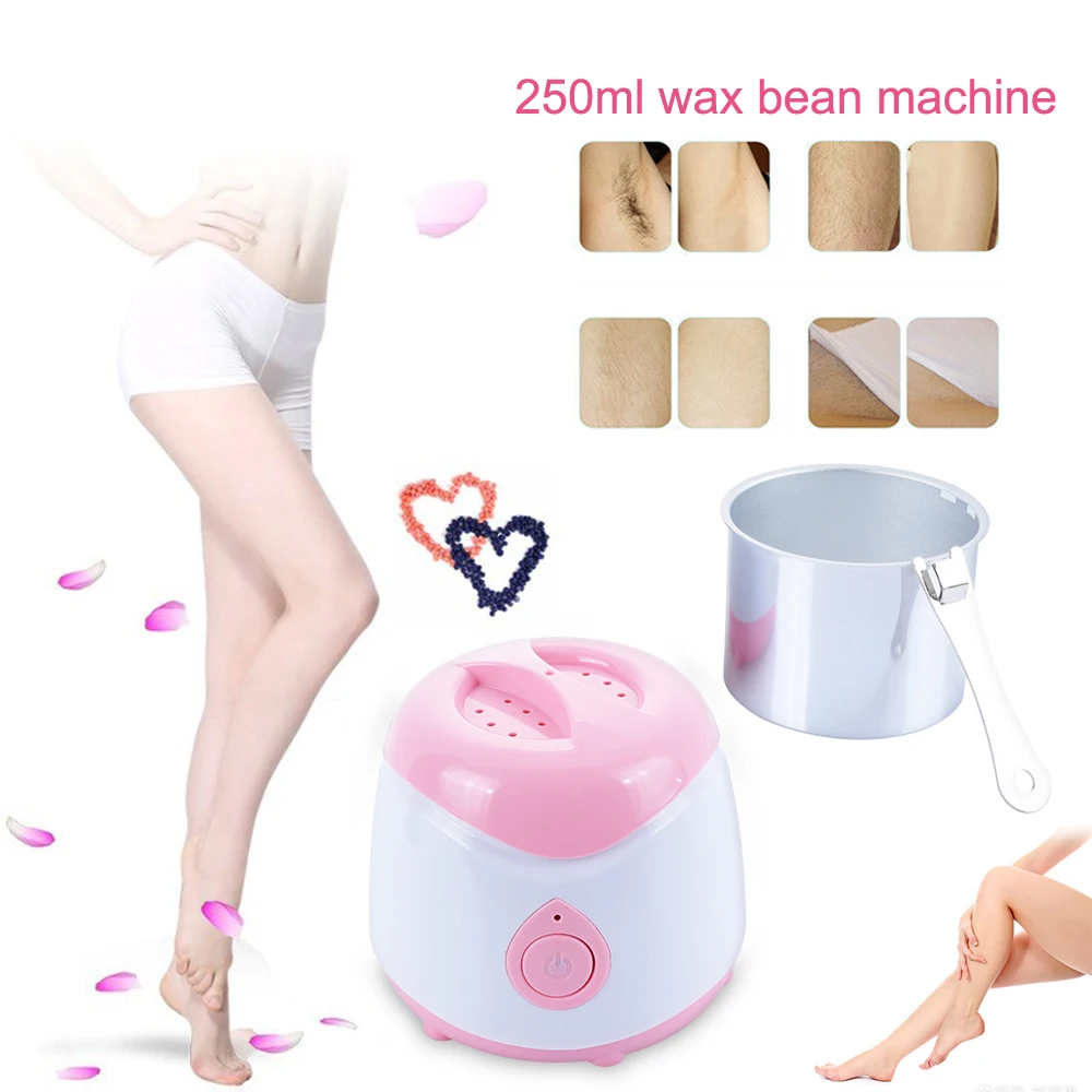 478022_7f9c253994584669adc9ac2e3284926e