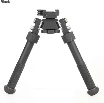 

Free Shipping Toy Hunting 7''-10'' Heavy Duty Universal Rack Mount Airsoft Party