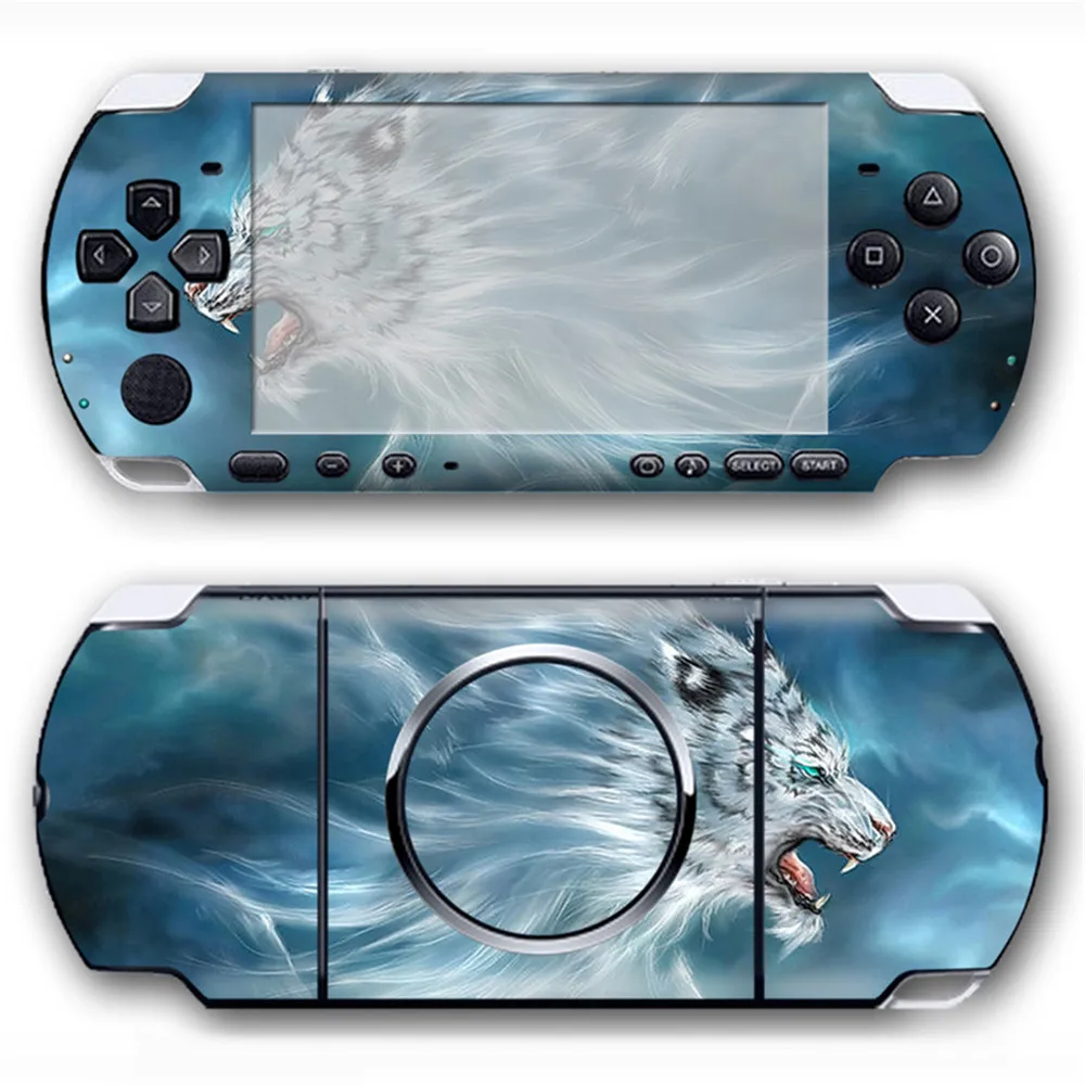 TN-PSP3000-669