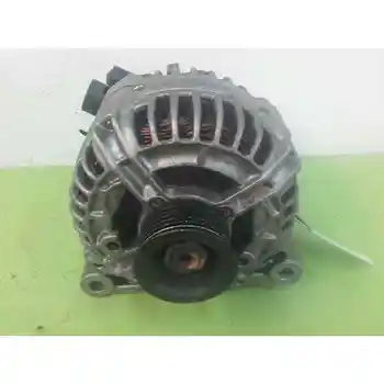 

9621791480 ALTERNATOR CITROEN XANTIA SALOON