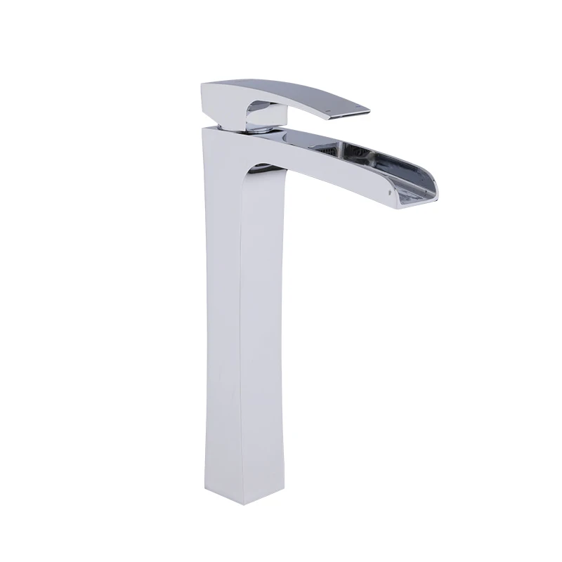 Смеситель гаппо для раковины. Смеситель для раковины gappo futura g1017-8. Gappo g1048-31. Умывальники gappo. Смеситель gappo g1007.