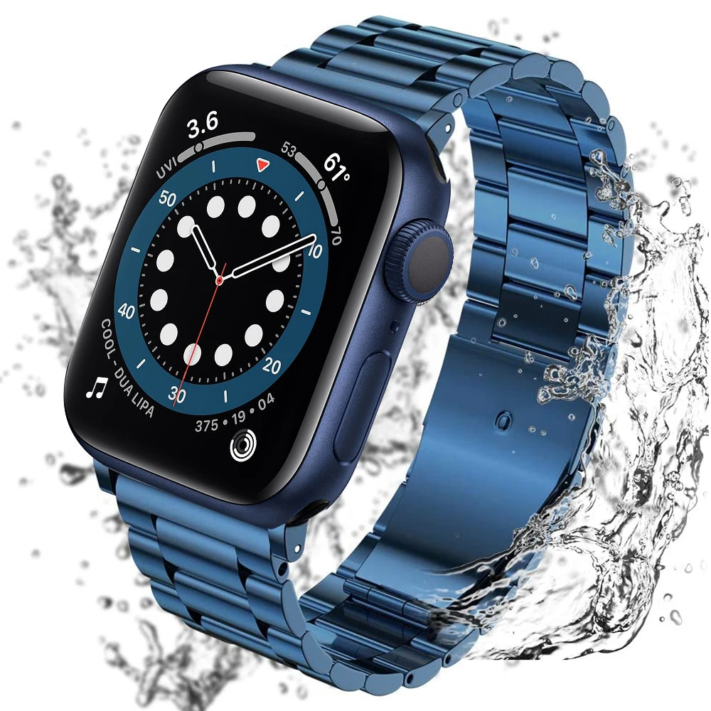  ġ , 38mm/40mm/42MM/44MM,  ġ 6, SE, 5, 4, 3, 2 , Ż θ ƿ ð ,  Ʈ,  ġ ø , 