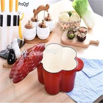 

Ngryise 1 set ins style many series bowl