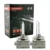 2 Шт. НОВЫЙ OEM 35 Вт 12 В D1S D2S D2R D3S D4S D4R Ксеноновая лампа 4300 К 5000 К 6000 К HID Ксеноновая Лампа D2S Ксеноновая Лампа