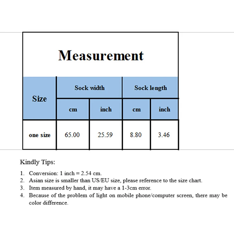 Чулки выше колена в полоску для девочек, женские цветные милые длинные чулки в полоску с принтом, чулки выше колена размера плюс
