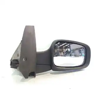 

8519524 rear view mirror Right Renault Scenic Ii Comfort Dynamique