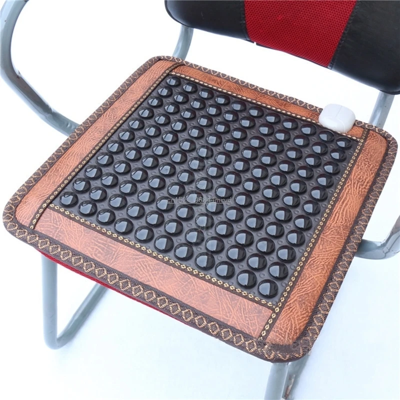 H52f7e23503da4a8eb5a7450e98496c0cw