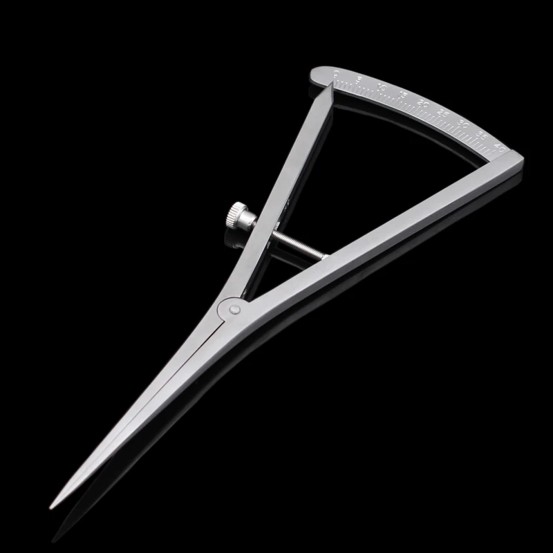 HTB1oKhmS9zqK1RjSZFLq6An2XXar