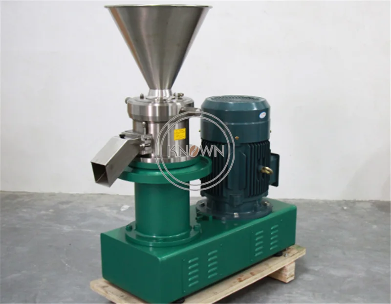 Chili-Dyestuff-Colloid-Mill-Cacao-Bean-Grinding-Sesame-Paste-Making-Machine-Grinder-Nuts-Peanut-Butter-Strawberry.jpg