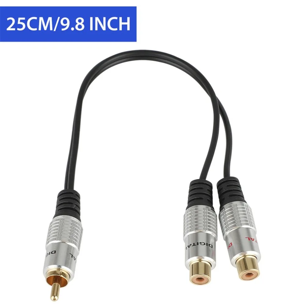 WL482400-S-20063002-1