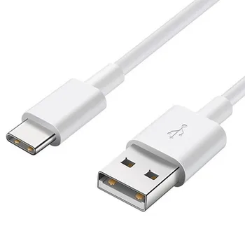 

0.2m-5m Usb Type C/micro usb Cable Fast Charging 2A Charger Cable for Power Bank 8 Pin for Iphone 8 Samsung S9 Mobile Data Cord