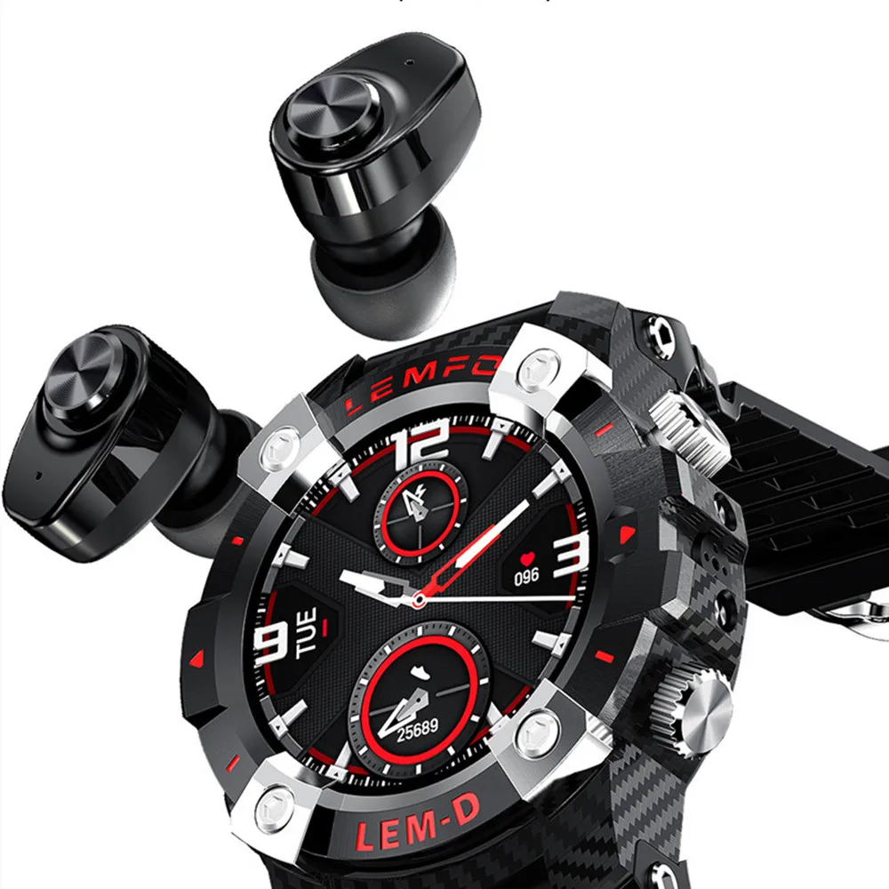 20180424_091737 (8)_副本