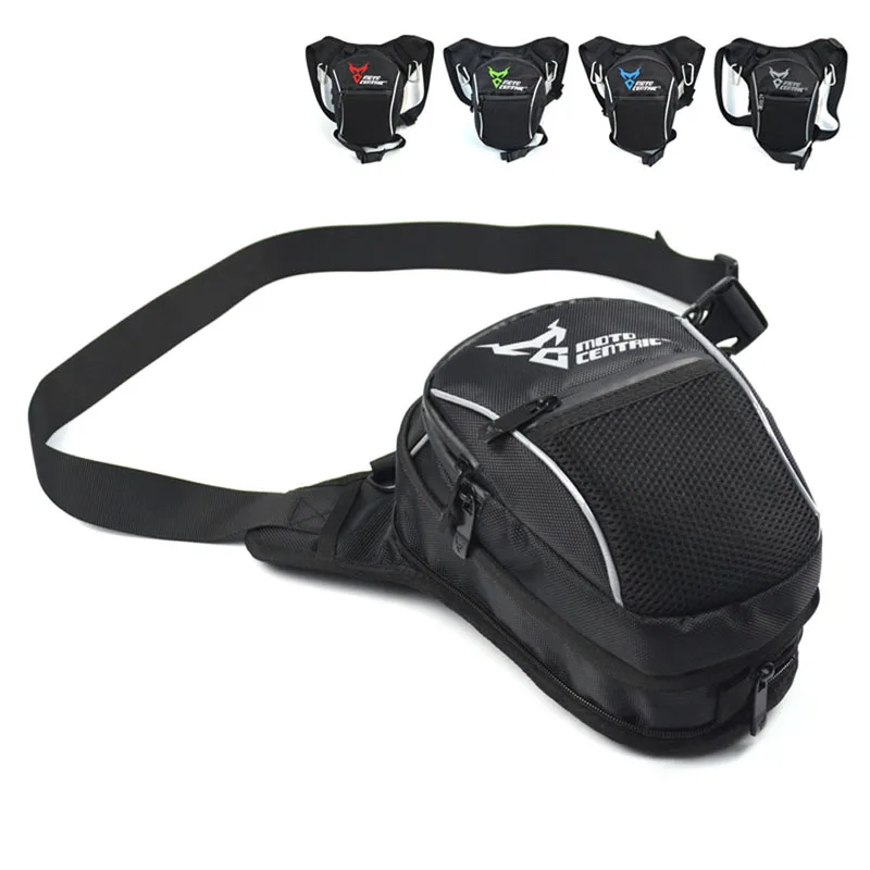 HTB1w5mORHvpK1RjSZPiq6zmwXXaN