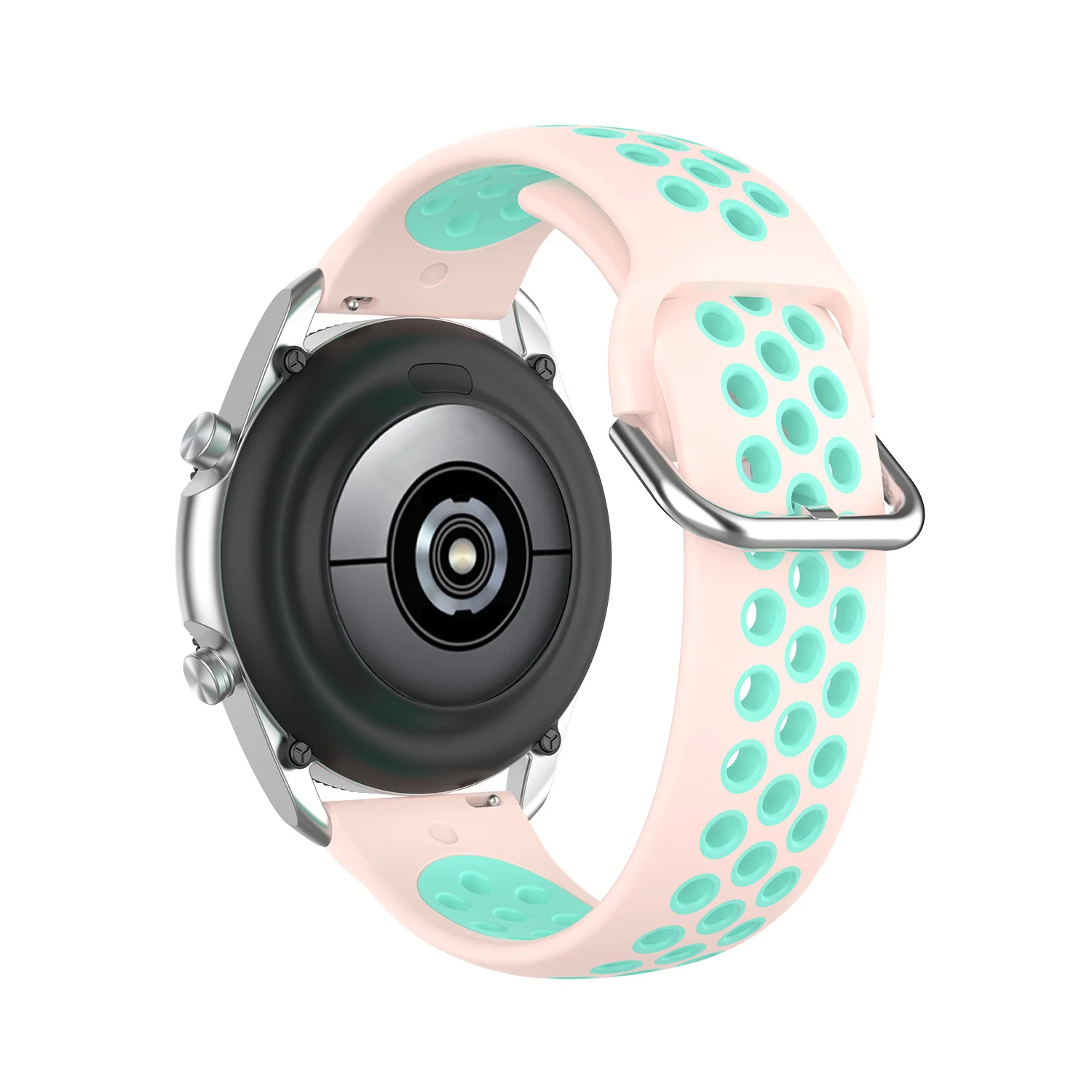 浅粉水鸭 (4).jpg_.webp