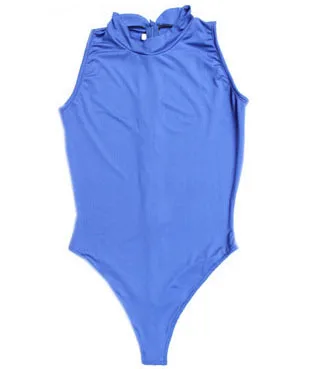 Image 7