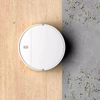 2022 Xiaomi Mijia Robot Vacuum Cleaner G1 for Mi Home Automatic Dust Sterilize App Smart Control Sweeping Mopping Cleaner MJSTG1 ► Photo 2/6