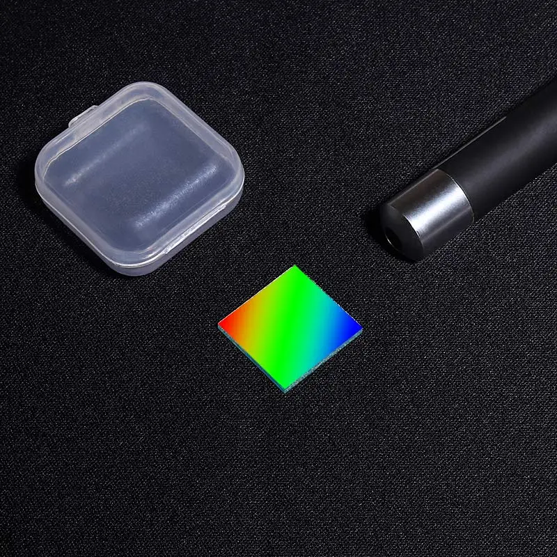 otico das linhas de vidro holografico 600 2400 03