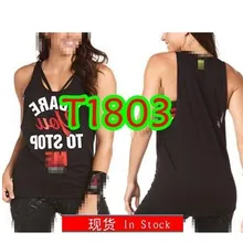 Лидер продаж хлопковая одежда Фитнес Спорт бег одежда топы жилет женские выскокие сапоги с отворотами T1803