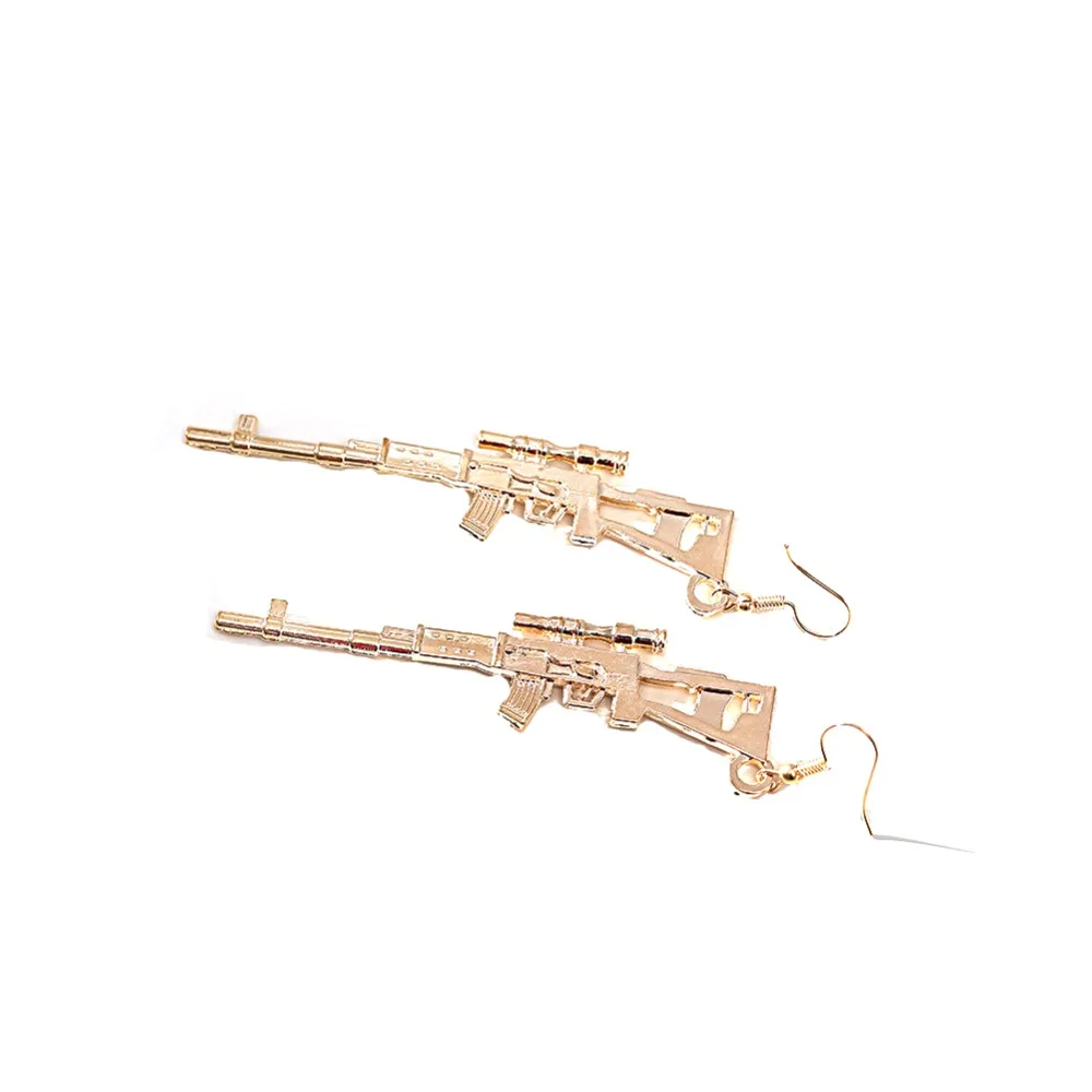 298669_no-logo_298669-2-10