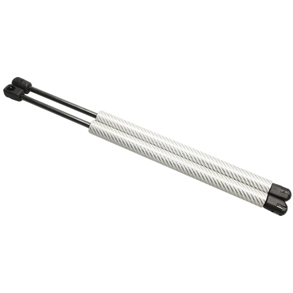  Damper for Toyota Sequoia Sport Utility 2008-2016 681mm Gas Struts Spring Lift Supports Struts Prop
