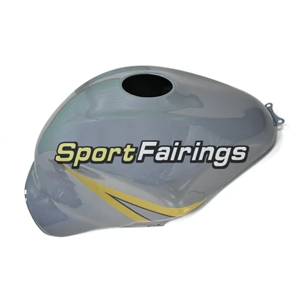 Обтекатели для Suzuki GSXR1300 Hayabusa 2008 2009, 10, 11, 12, 13, 14, тела Наборы ABS Пластик впрыска корпусов серый рамы кузова