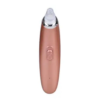 

Facial Whitening Lifting Blackhead Remover Remove Machine