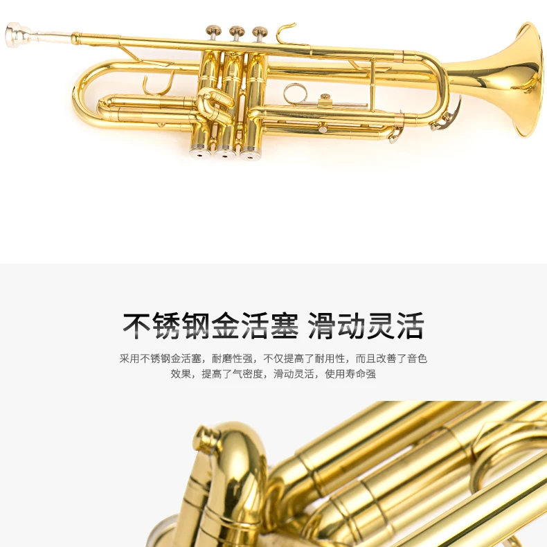 TB248djabsrBKNjSZFpXXcXhFXa_!!1684654497