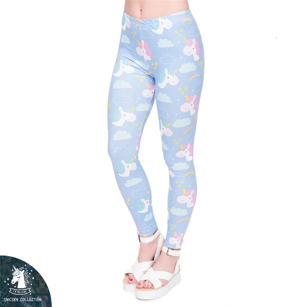 45538-pink-and-blue-unicorn-07