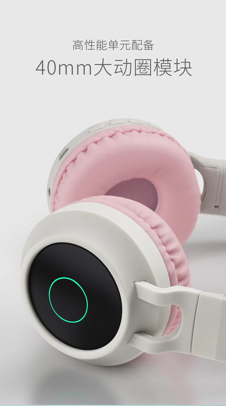 11698365616_888985236