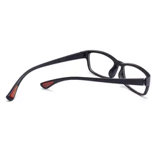 1 шт очки анти-УФ глаз Защитные пылезащитные украшения мода для женщин мужчин NOV99